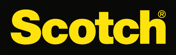 Logo scotch